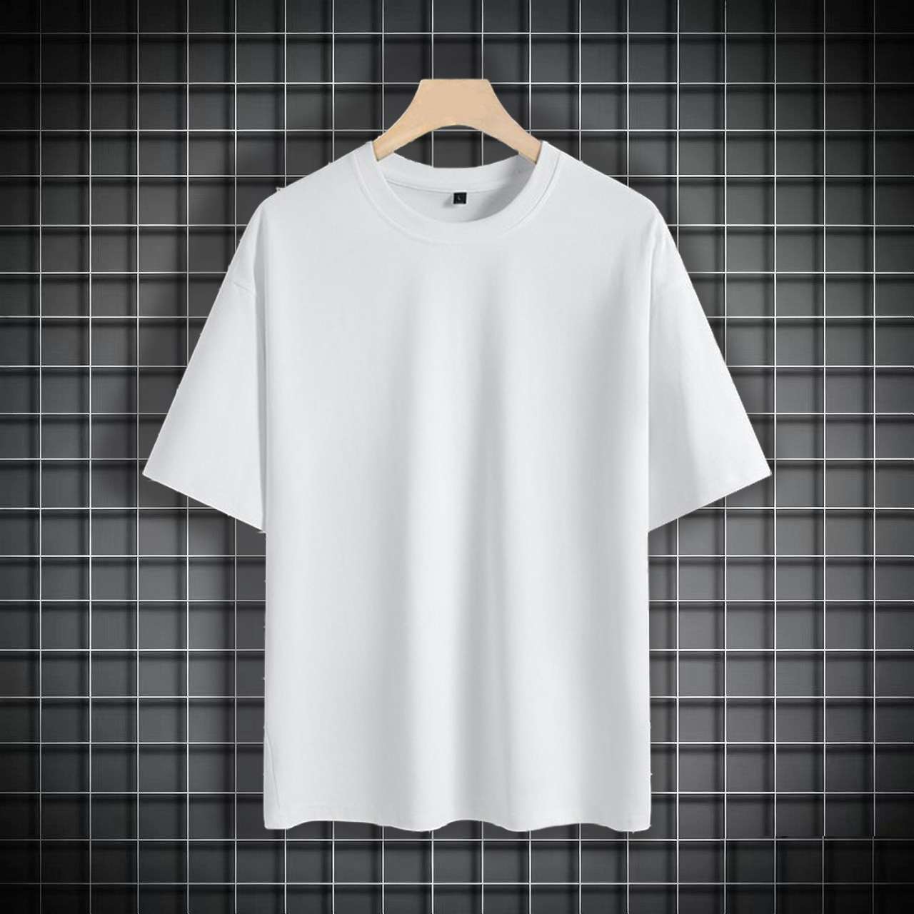 1pcs Men's t-shirt Sets 2026 S - Summer Clothing Drip のレビューと価格