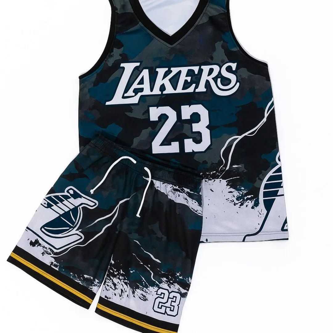 2026 Model Men's Vest Sports O - Summer Clothing Sets のレビューと価格