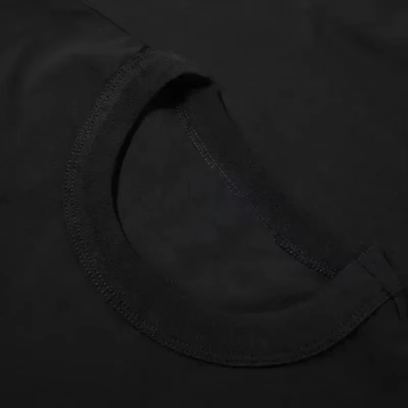 At The Drive-In - Acrobatic Te - Summer Clothing Drive のレビューと価格