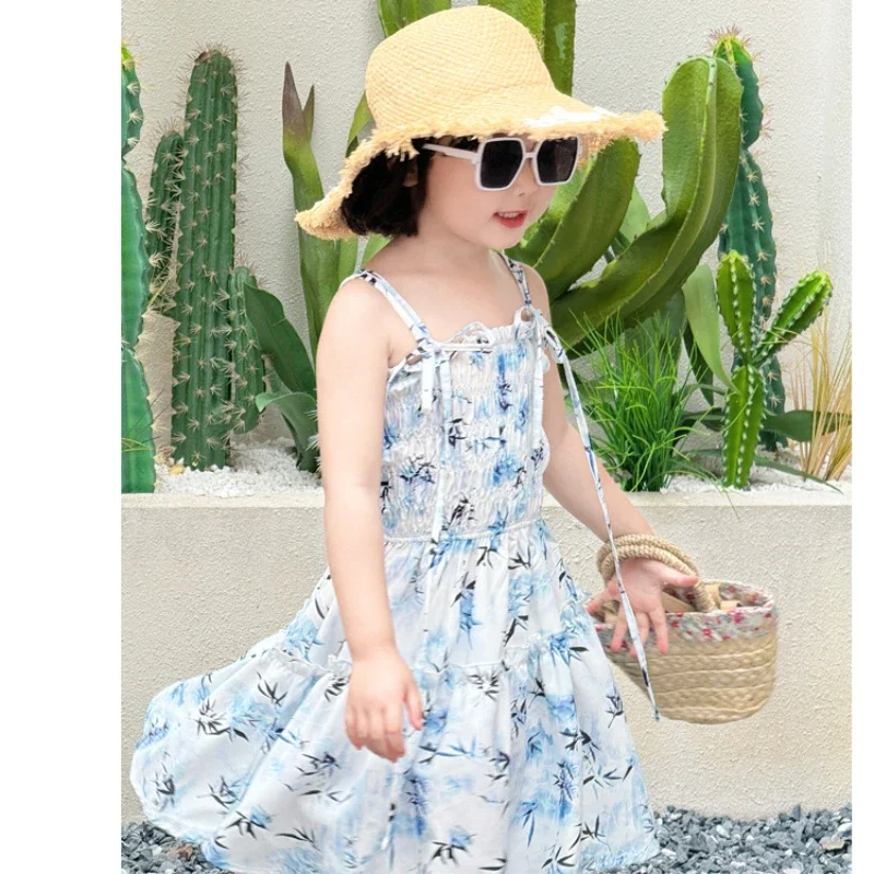 Resort Couple Look Parents and - Summer Dresses Yours Clothing のレビューと価格