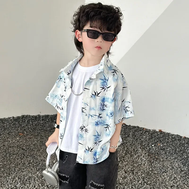 Resort Couple Look Parents and - Summer Dresses Yours Clothing のレビューと価格