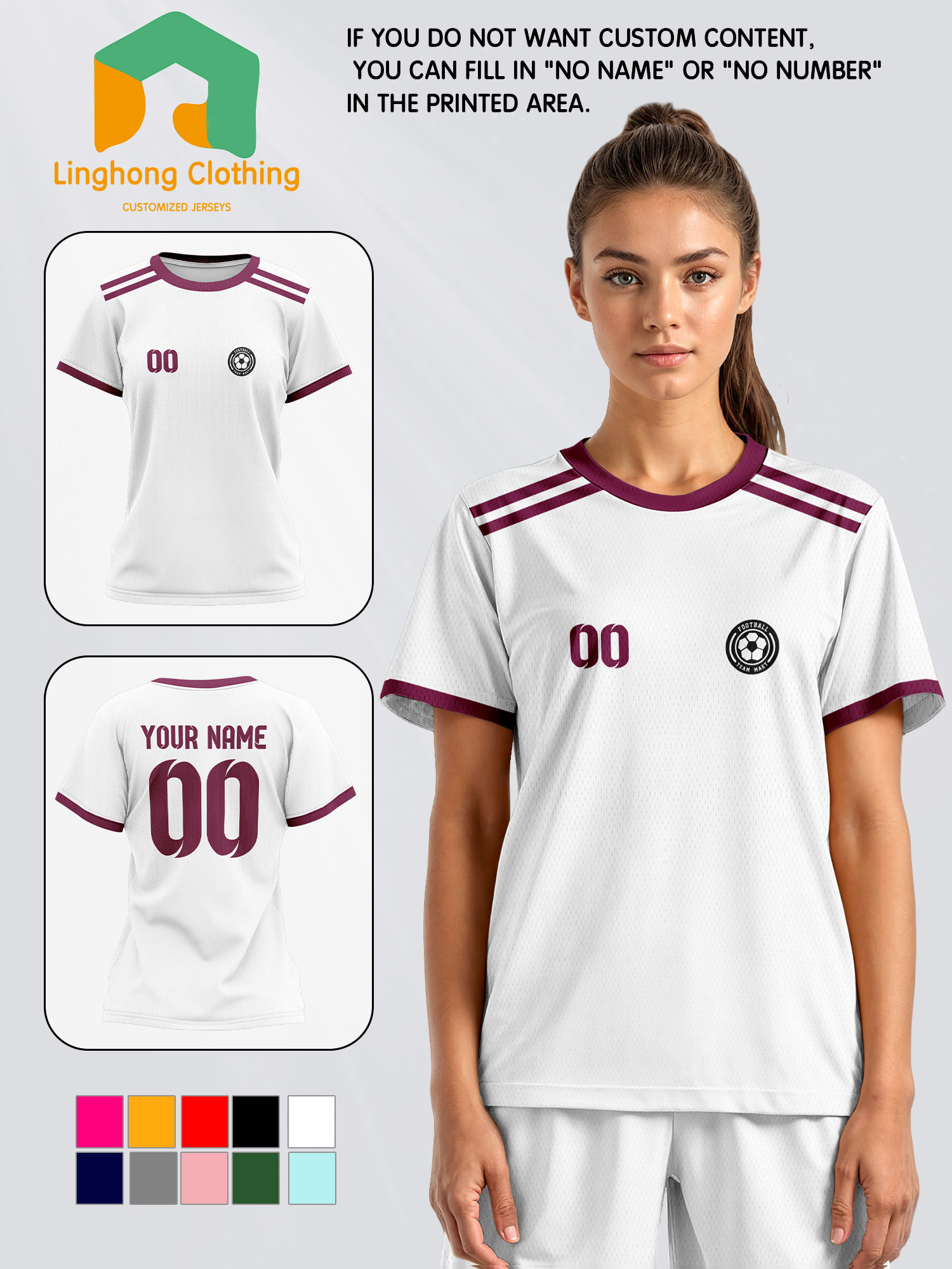 Qatar away 2026 personalized c - Summer Away Clothing のレビューと価格