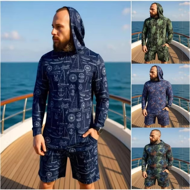 2026 New Camouflage Print Unis - Summer Clothing Haul のレビューと価格