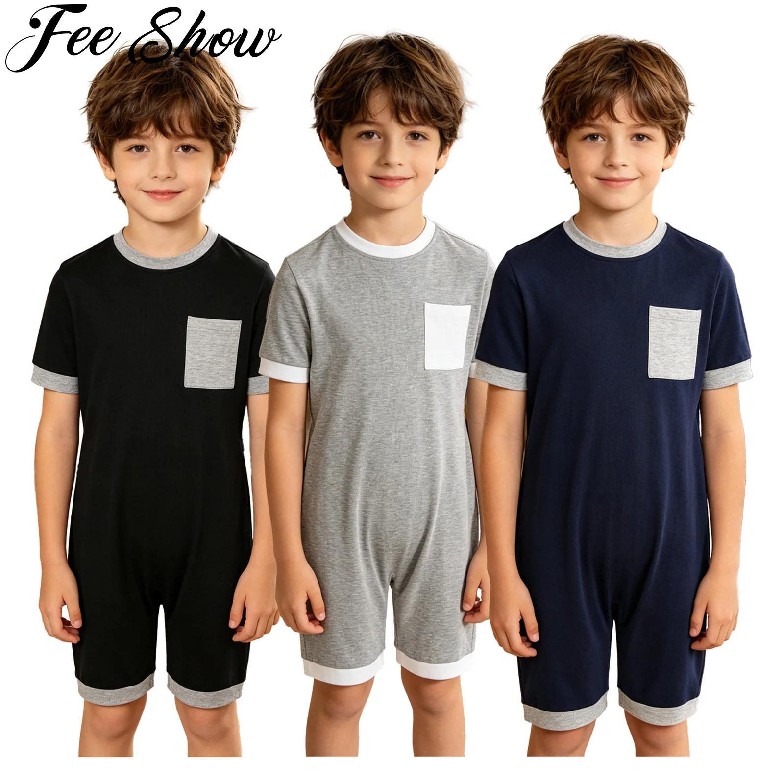 Kids Boys Girls Autism Special - Summer Clothing Needs のレビューと価格