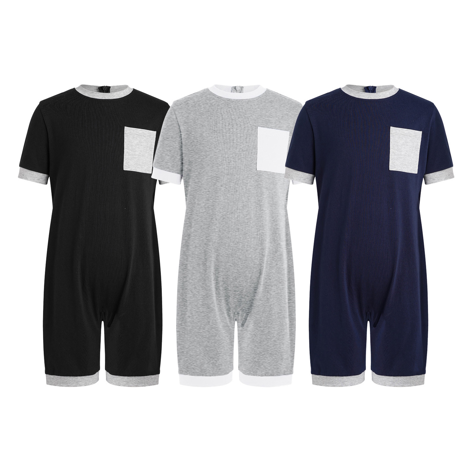 Kids Boys Girls Autism Special - Summer Clothing Needs のレビューと価格