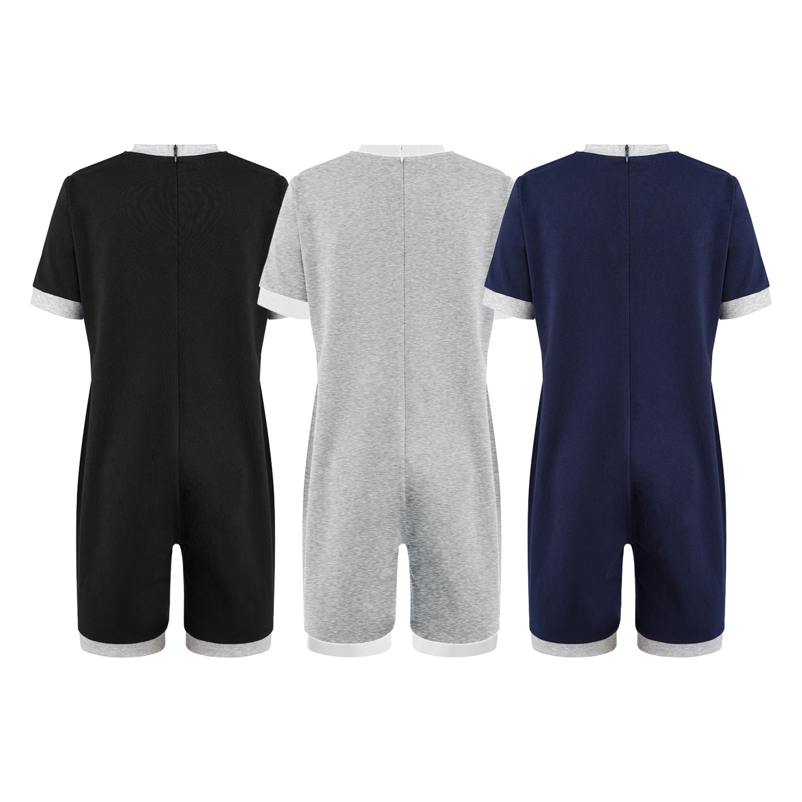 Kids Boys Girls Autism Special - Summer Clothing Needs のレビューと価格