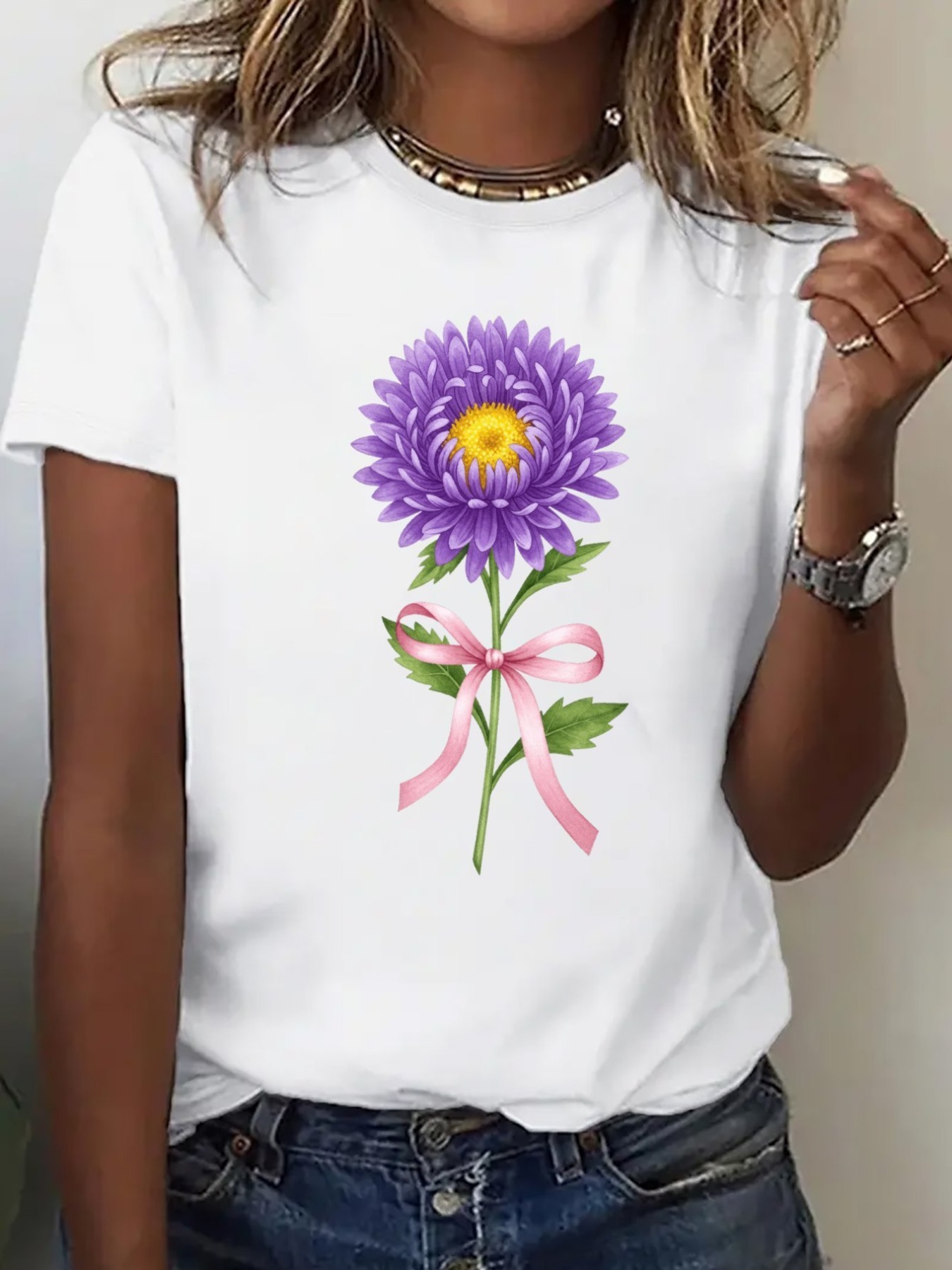 Plus-Size Women's Clothing, He - Soft Summer Yellow Clothing のレビューと価格