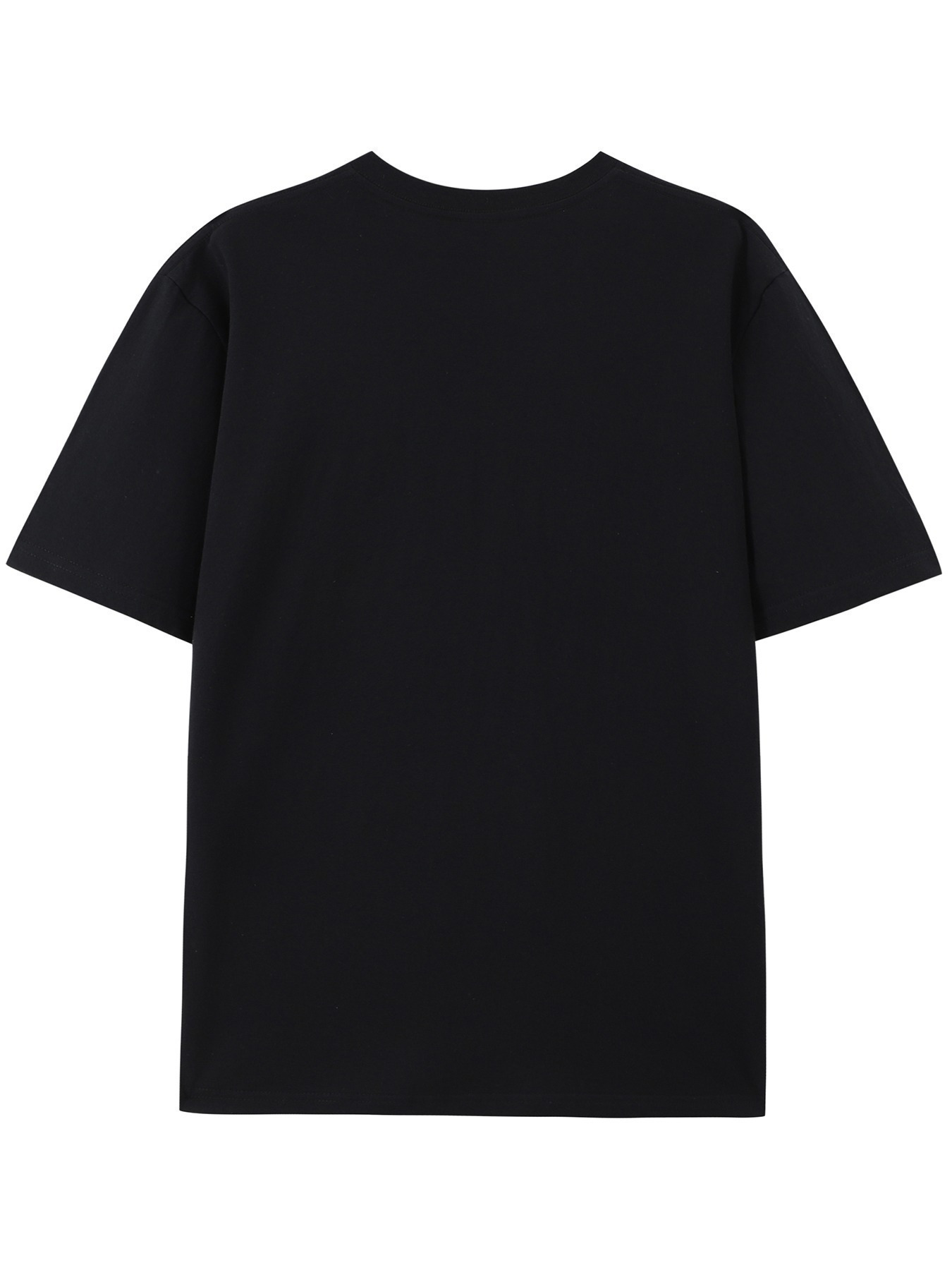 Plus-Size Women's Clothing, He - Soft Summer Yellow Clothing のレビューと価格