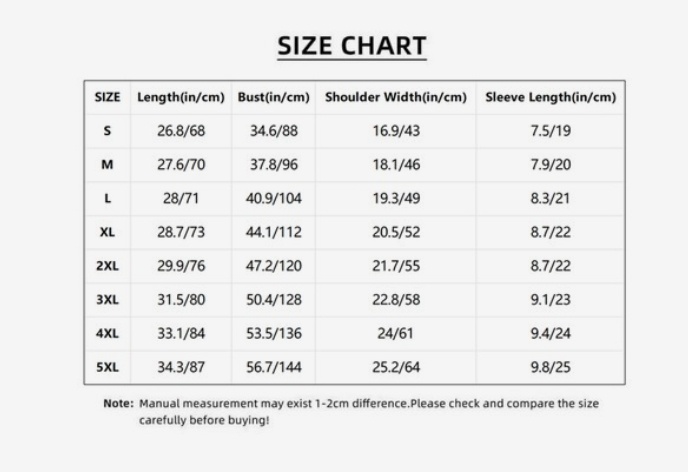 Plus-Size Women's Clothing, He - Soft Summer Yellow Clothing のレビューと価格