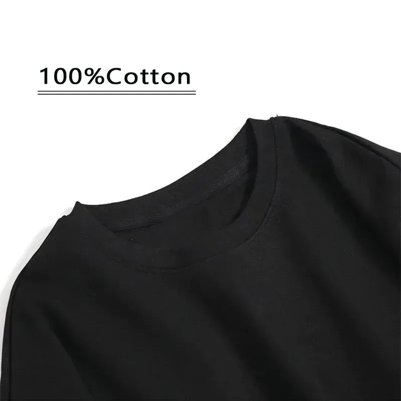 Never Fade Away T Shirt Men's  - Summer Away Clothing のレビューと価格