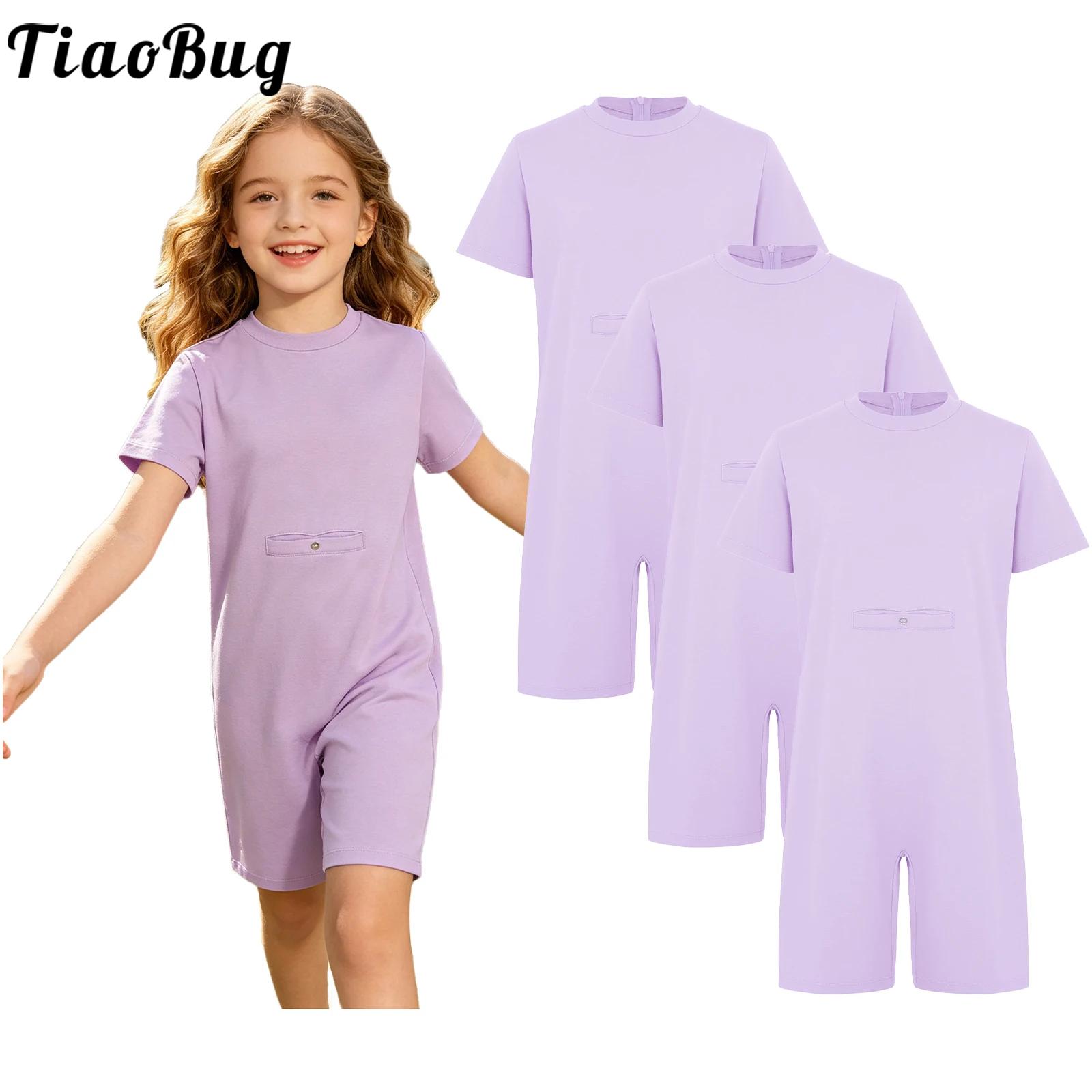 3pcs Children Special Needs Ad - Summer Clothing Needs のレビューと価格
