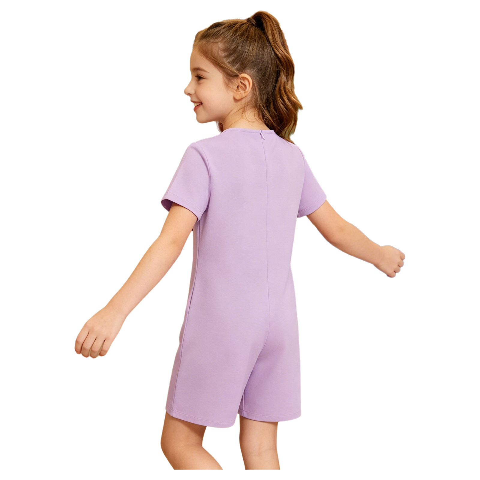 3pcs Children Special Needs Ad - Summer Clothing Needs のレビューと価格