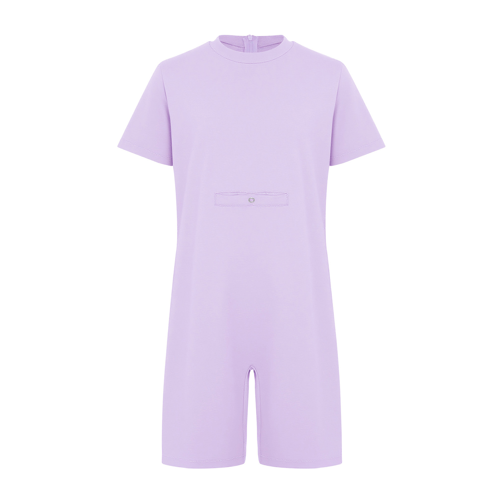 3pcs Children Special Needs Ad - Summer Clothing Needs のレビューと価格
