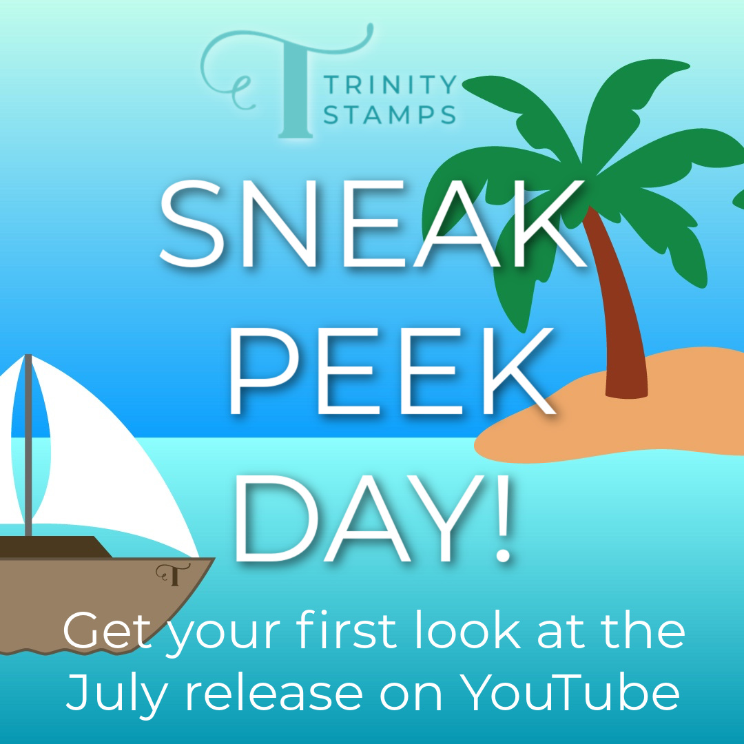 2026 Summer New Release Beach  - Summer Clothing Release のレビューと価格