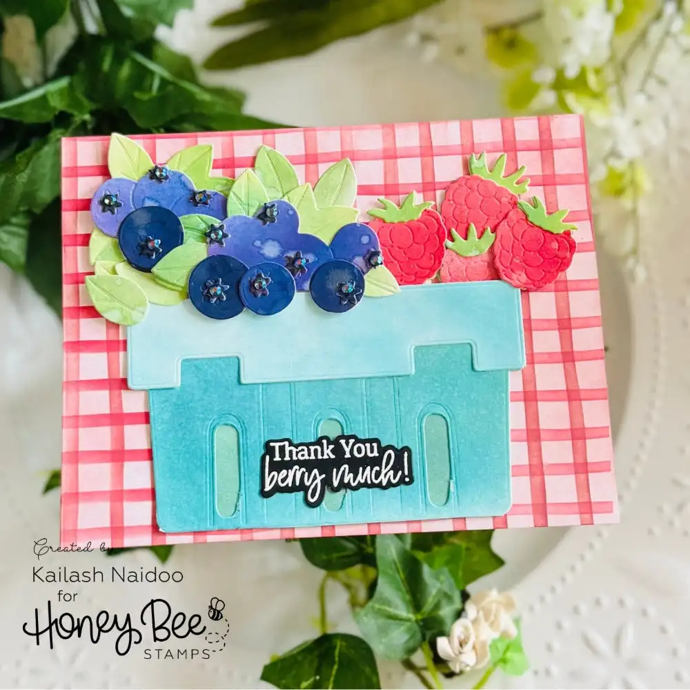 July 2026 New Summer Backyard  - Summer Clothing Release のレビューと価格