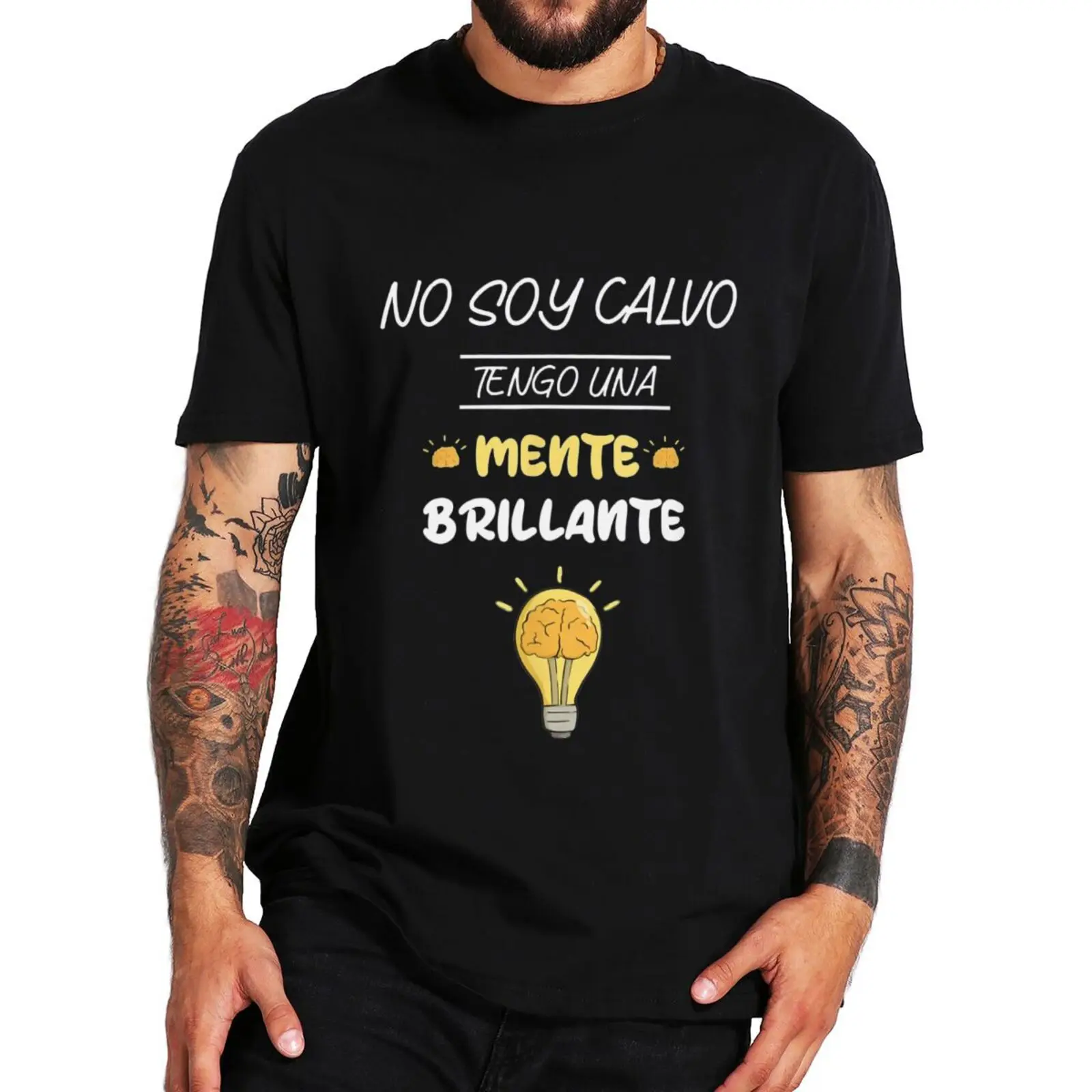Funny Spanish Text Humor Joke  - Summer Clothing In Spanish のレビューと価格