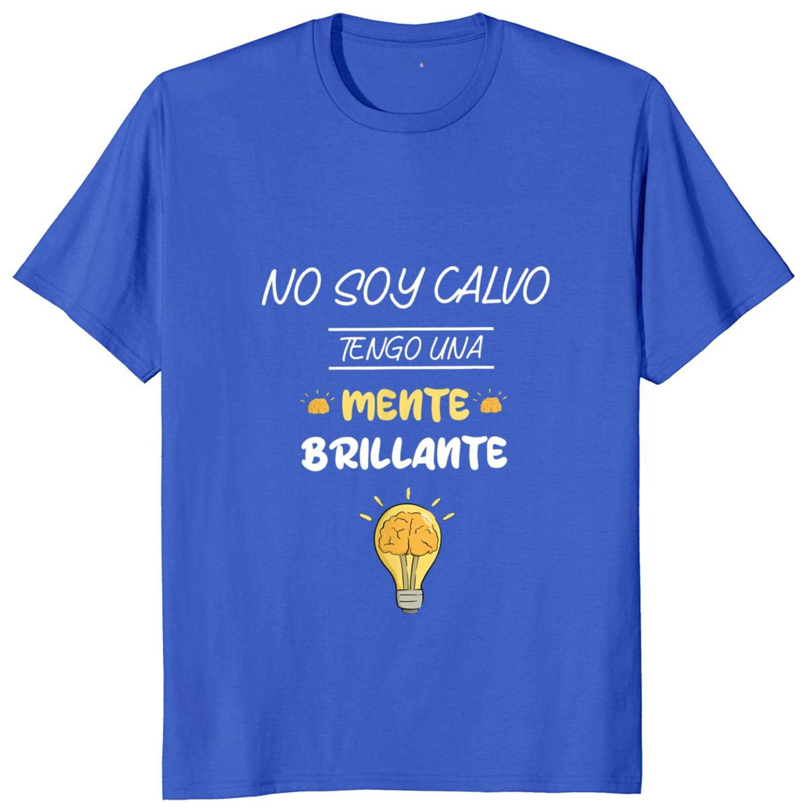 Funny Spanish Text Humor Joke  - Summer Clothing In Spanish のレビューと価格