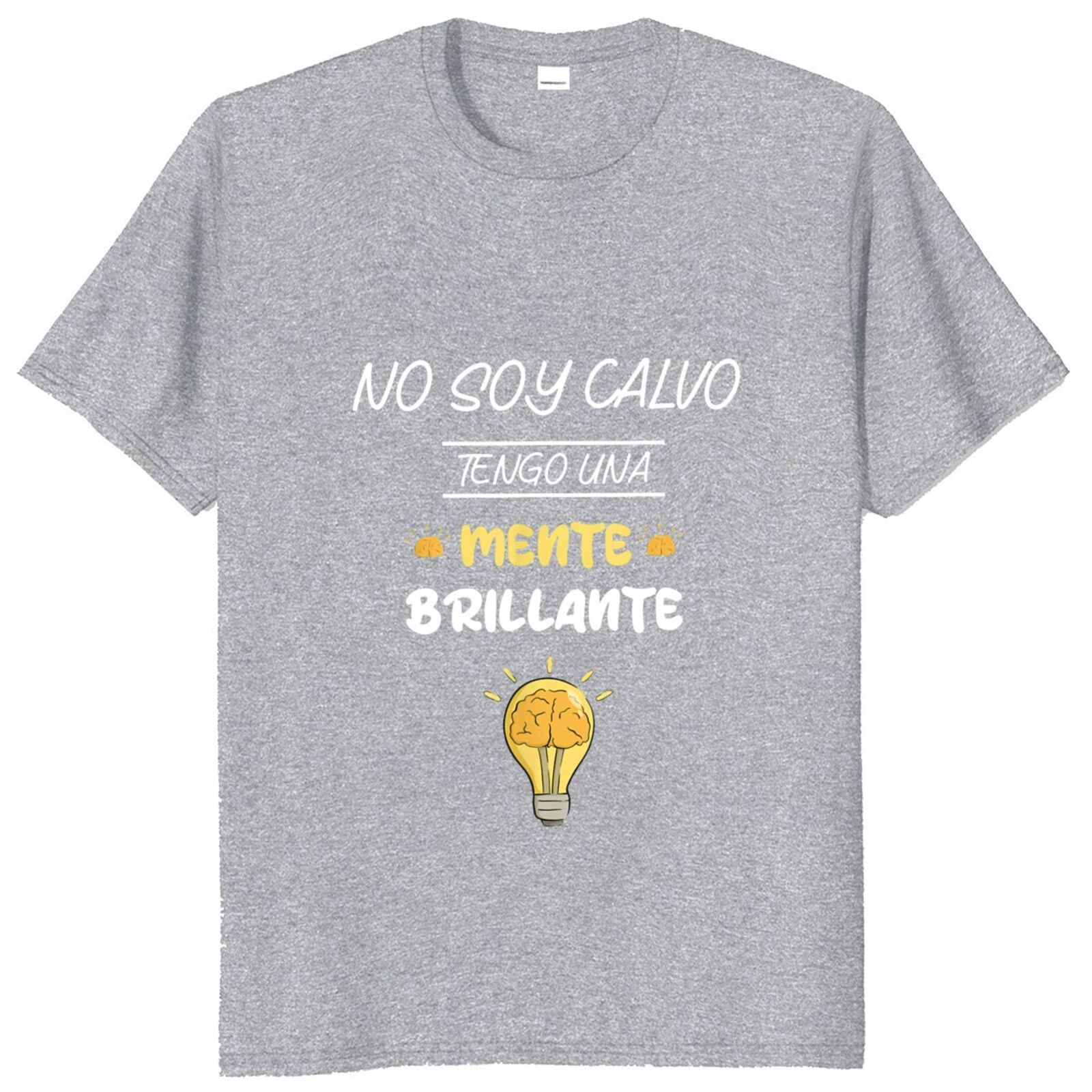 Funny Spanish Text Humor Joke  - Summer Clothing In Spanish のレビューと価格