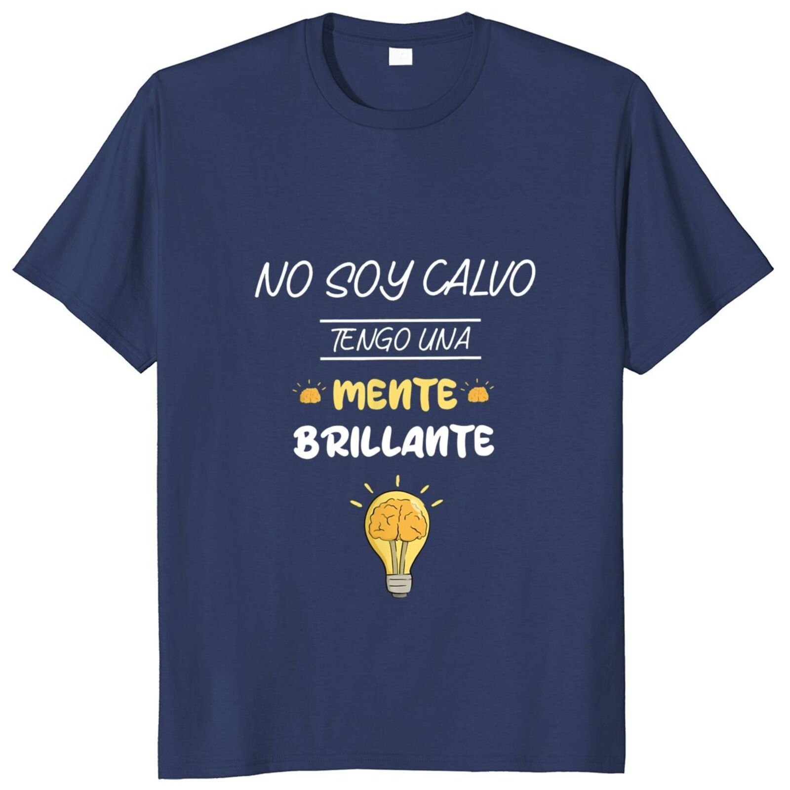 Funny Spanish Text Humor Joke  - Summer Clothing In Spanish のレビューと価格