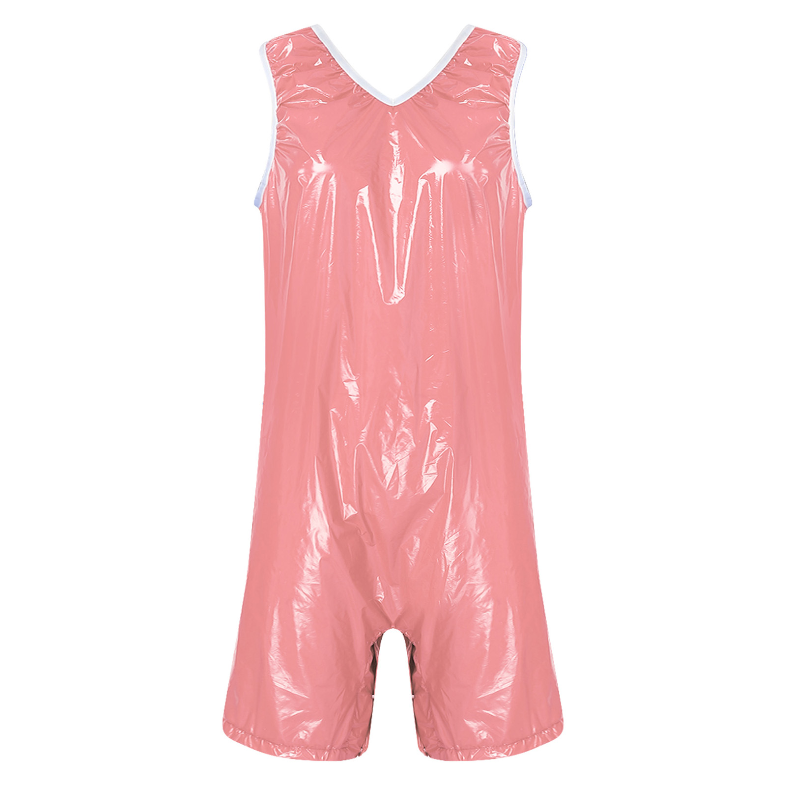 Womens Waterproof Rompers Adap - Summer Clothing Needs のレビューと価格