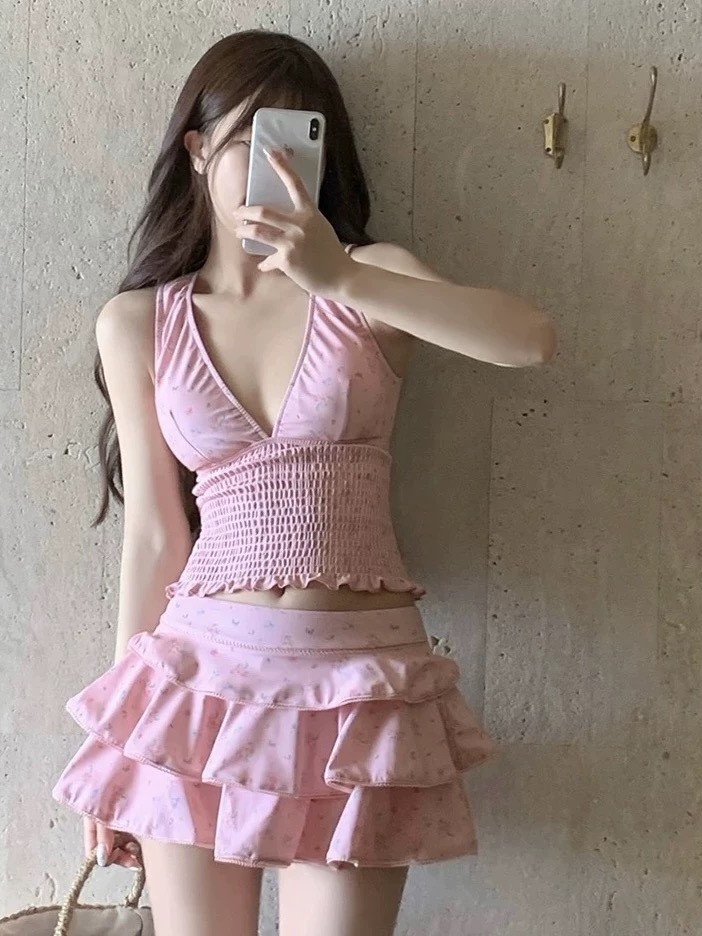 Summer Women's Clothing Slimmi - Summer Clothing Sets のレビューと価格