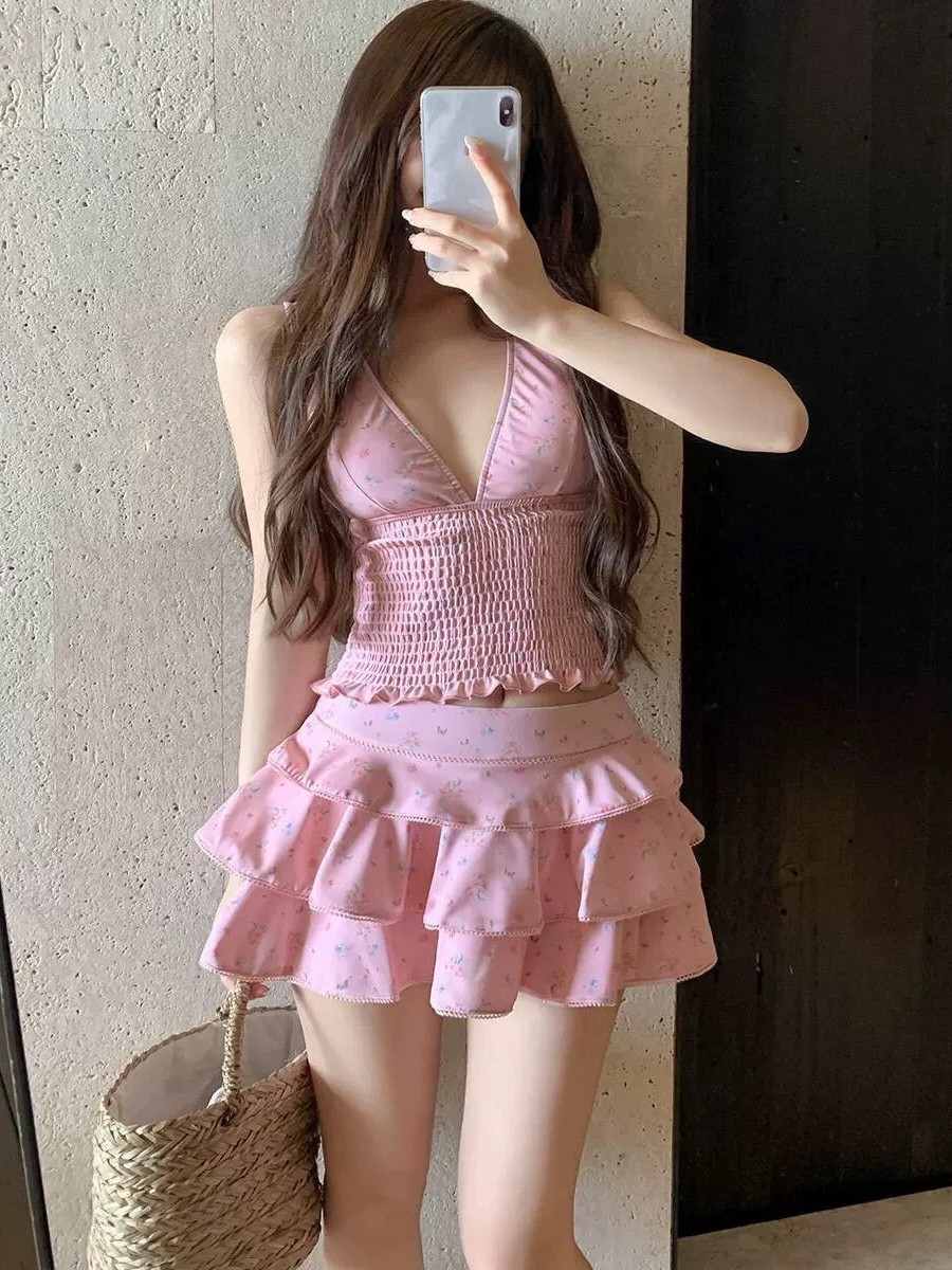 Summer Women's Clothing Slimmi - Summer Clothing Sets のレビューと価格