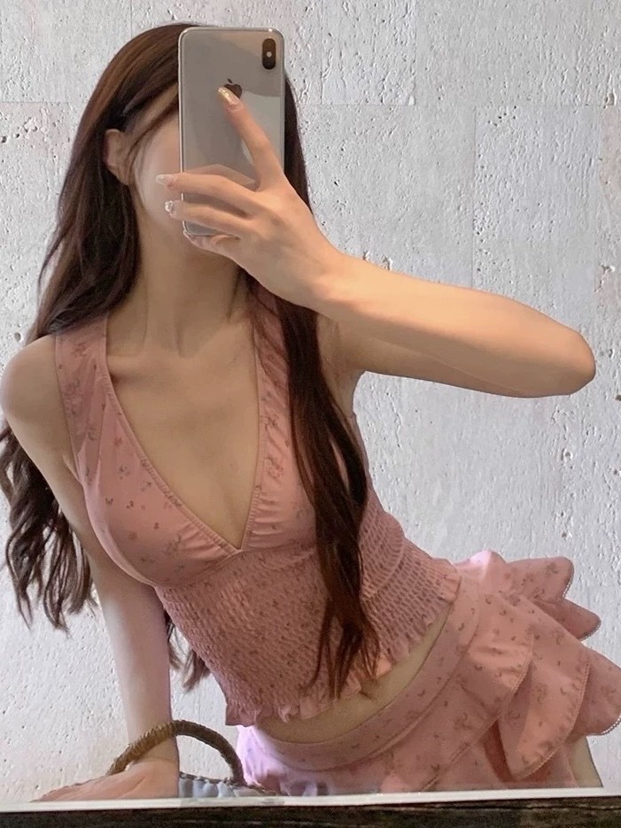 Summer Women's Clothing Slimmi - Summer Clothing Sets のレビューと価格