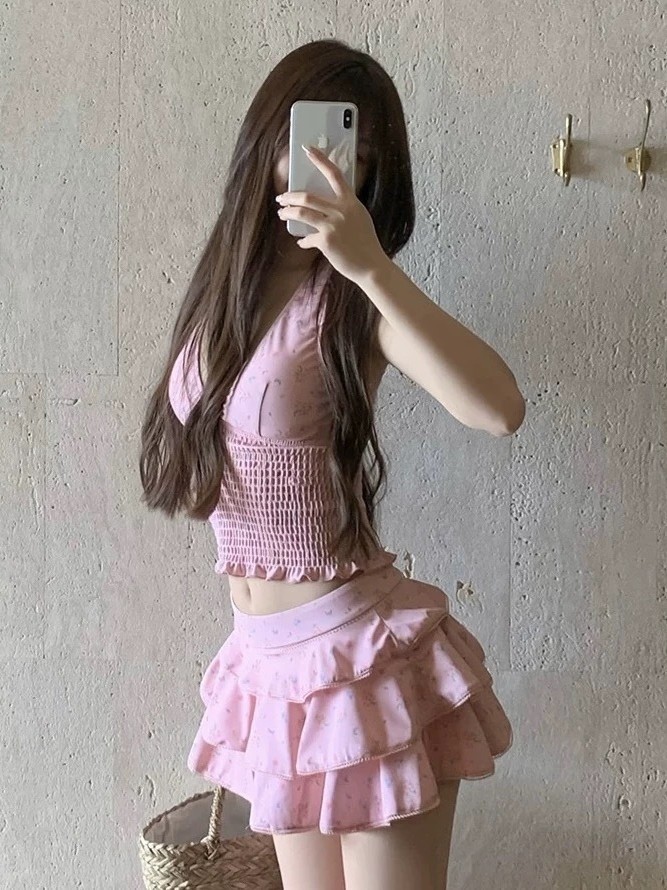 Summer Women's Clothing Slimmi - Summer Clothing Sets のレビューと価格