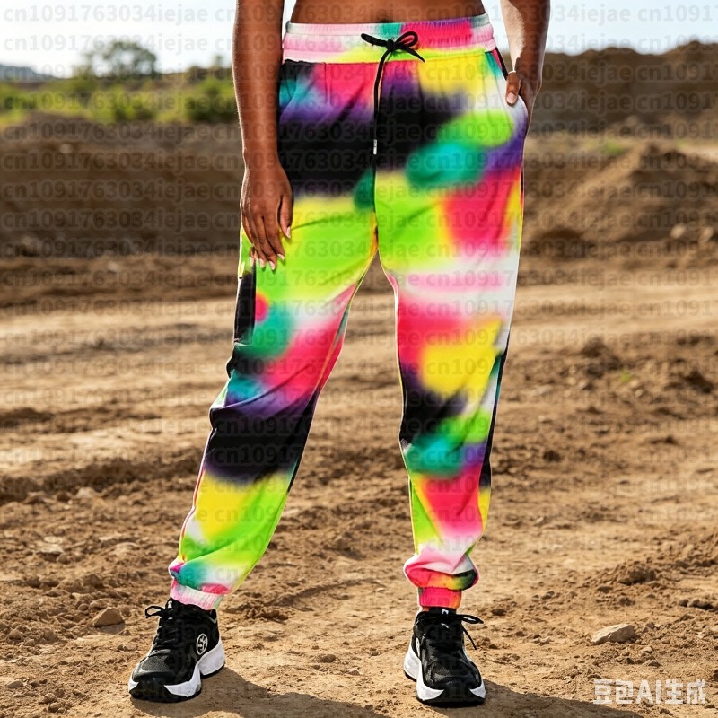 2026 Spring/Summer Fashion Cas - Summer Clothing Trends 2026 のレビューと価格
