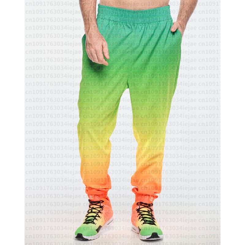 2026 Spring/Summer Fashion Cas - Summer Clothing Trends 2026 のレビューと価格