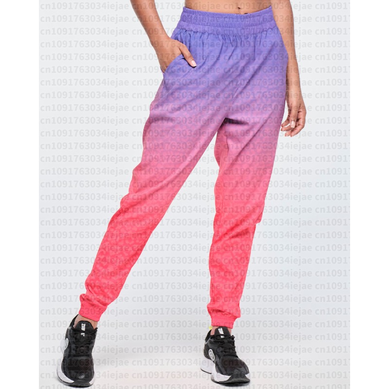 2026 Spring/Summer Fashion Cas - Summer Clothing Trends 2026 のレビューと価格
