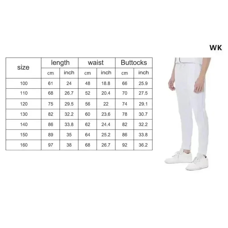 2026 Spring/Summer Fashion Cas - Summer Clothing Trends 2026 のレビューと価格