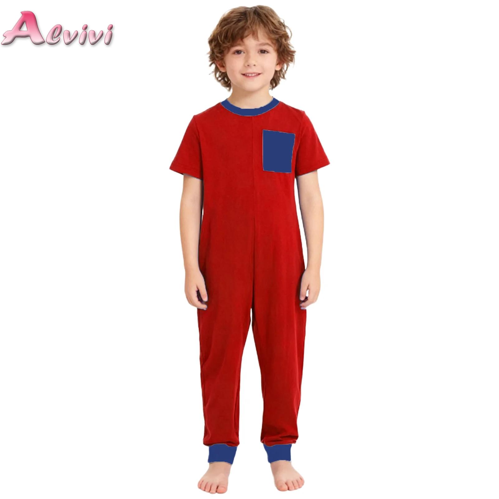 Kids Special Needs Adaptive Ro - Summer Clothing Needs のレビューと価格