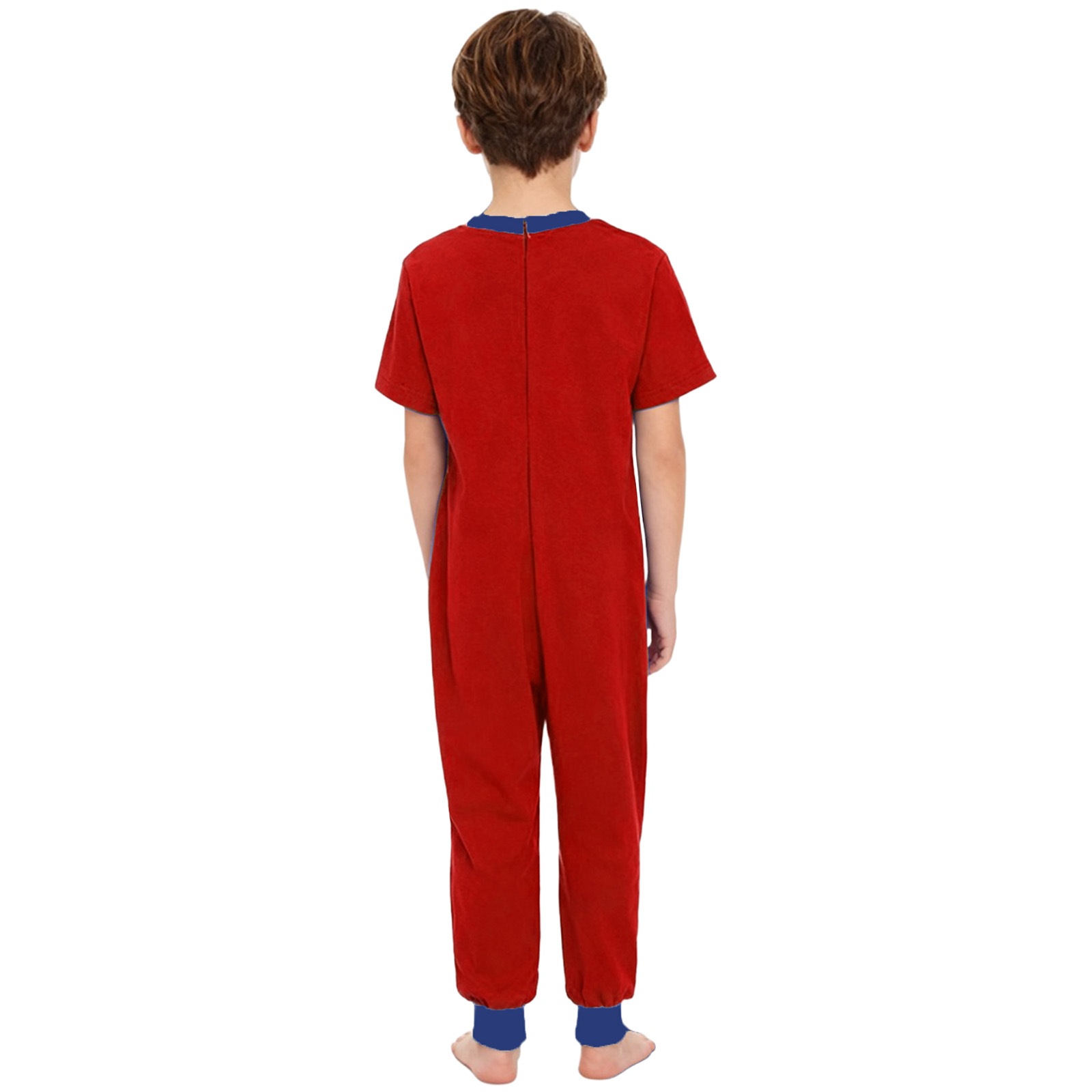 Kids Special Needs Adaptive Ro - Summer Clothing Needs のレビューと価格