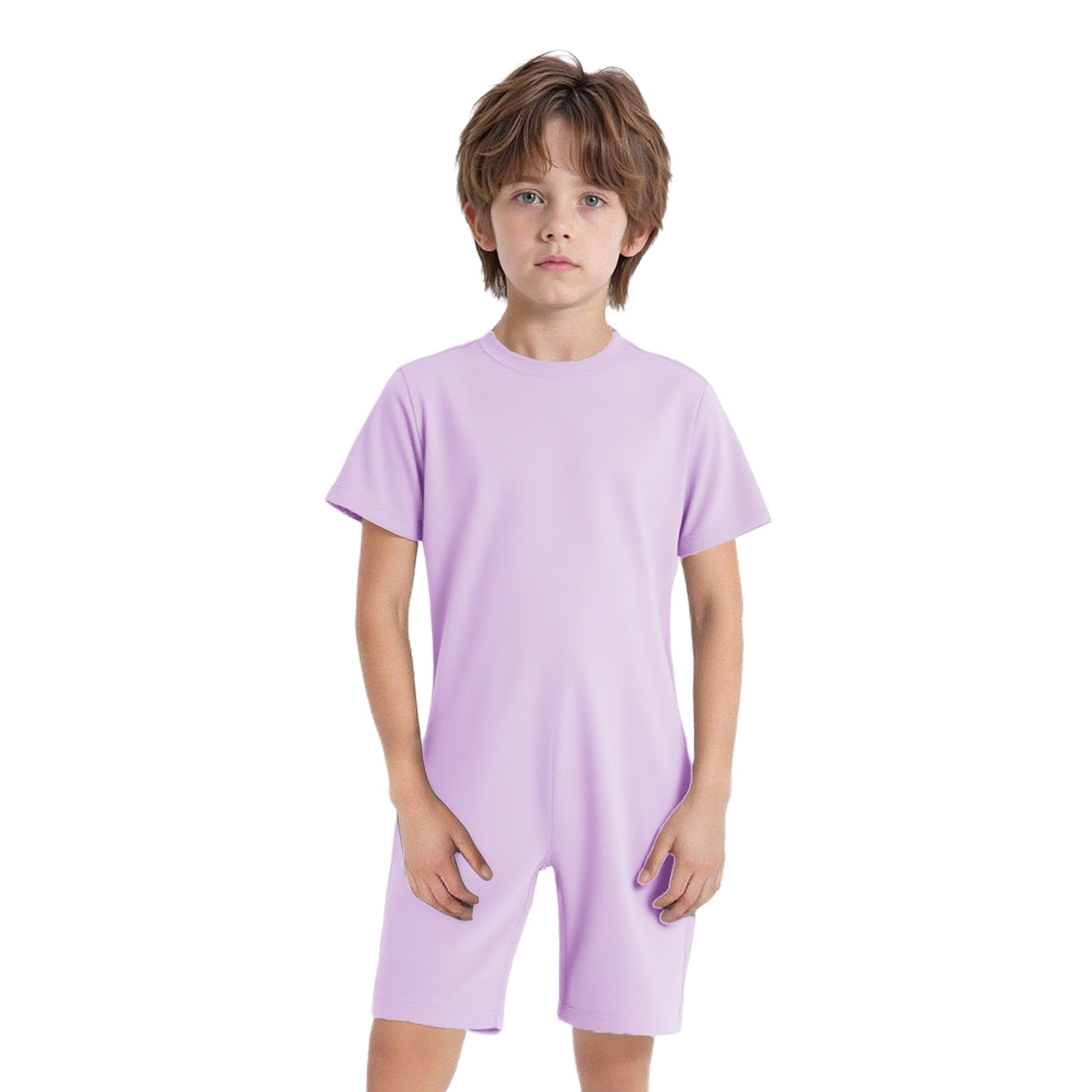 Kids Special Needs Adaptive Ro - Summer Clothing Needs のレビューと価格