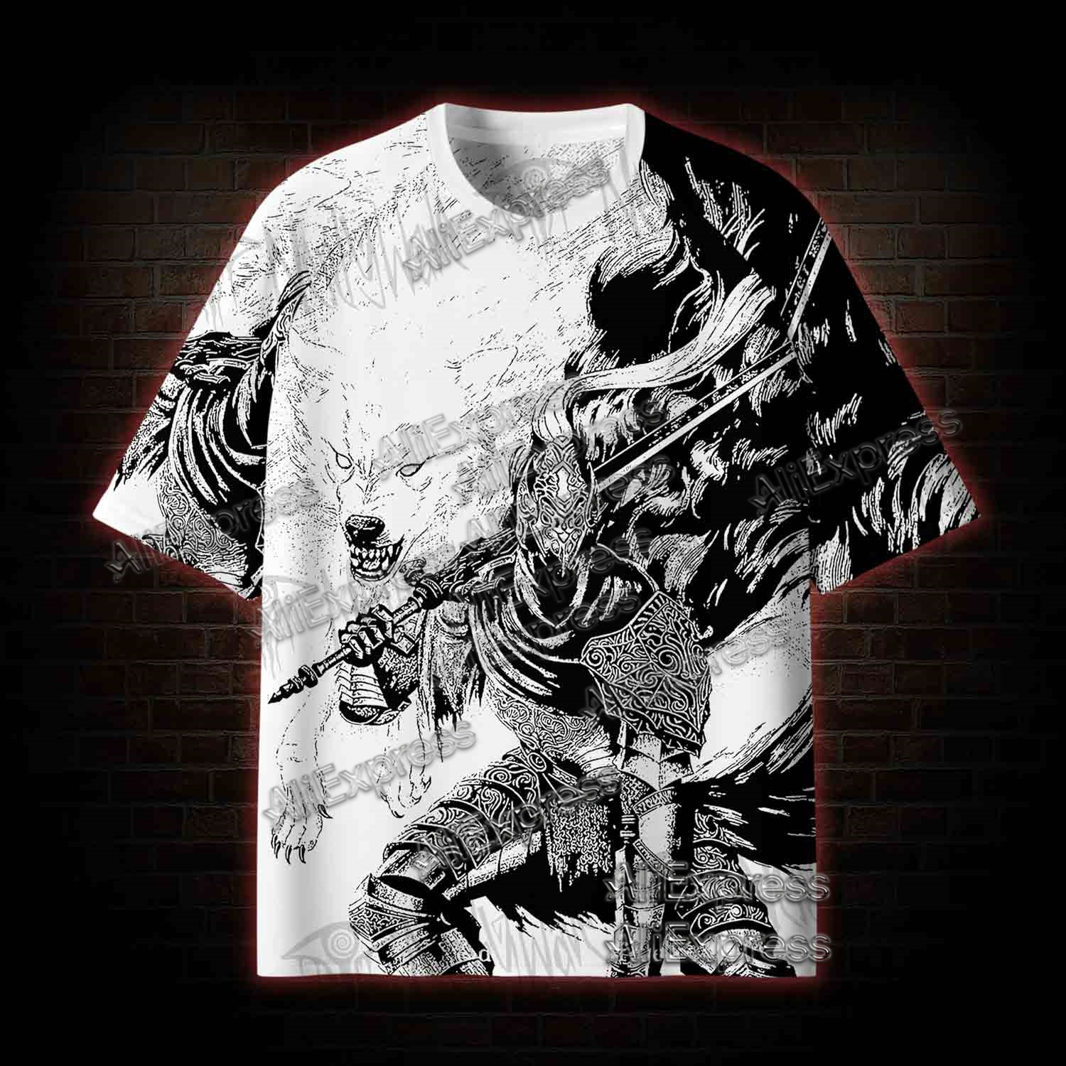 2026 Trend Short Sleeves, Dark - Summer Clothing Trends 2026 のレビューと価格