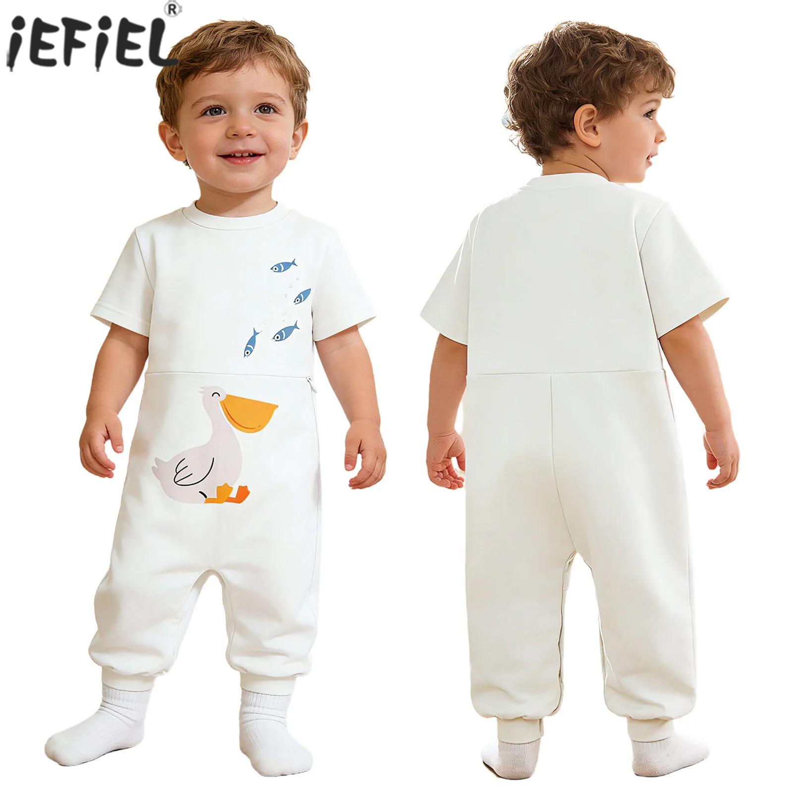 Baby Boys Girls Special Needs  - Summer Clothing Needs のレビューと価格