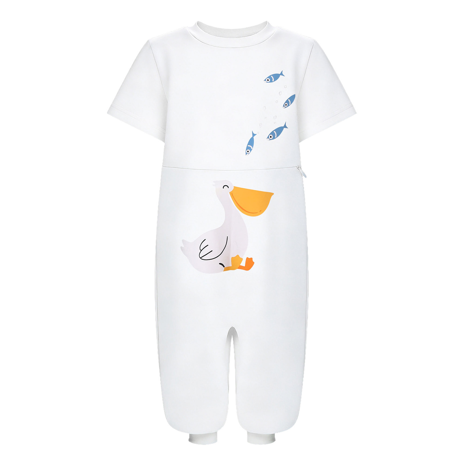 Baby Boys Girls Special Needs  - Summer Clothing Needs のレビューと価格