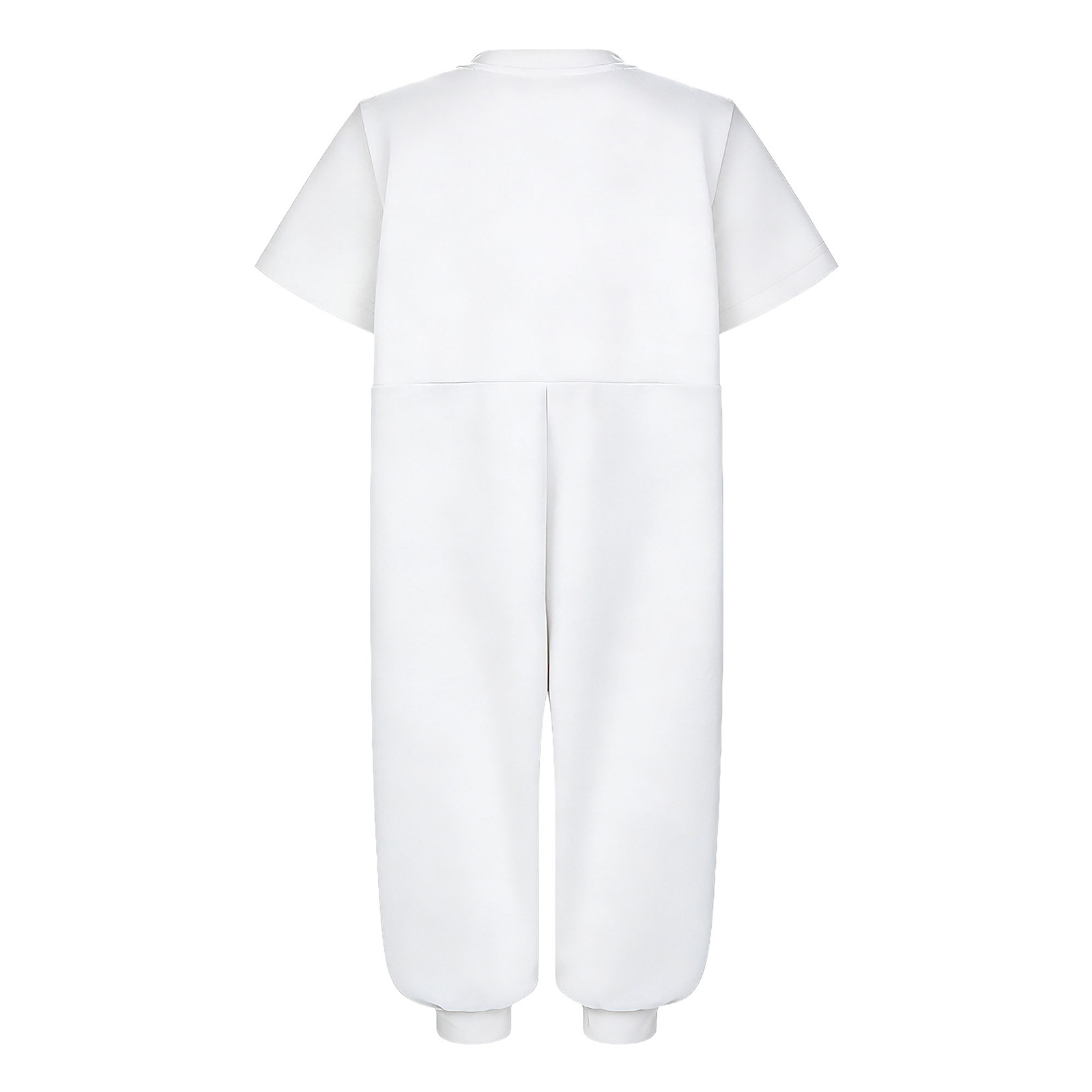 Baby Boys Girls Special Needs  - Summer Clothing Needs のレビューと価格