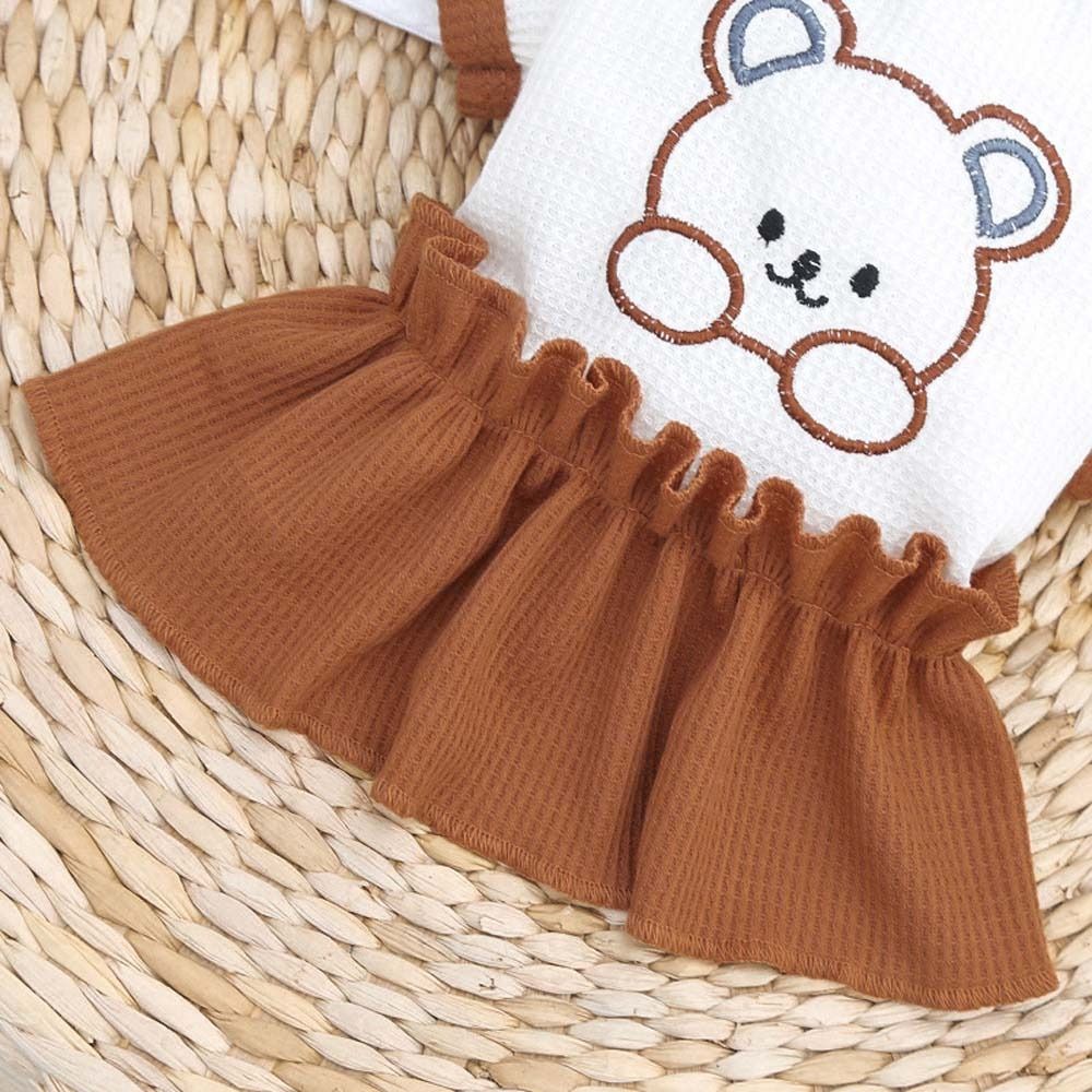 Spring Summer Soft French Bull - Summer Dog Clothing のレビューと価格