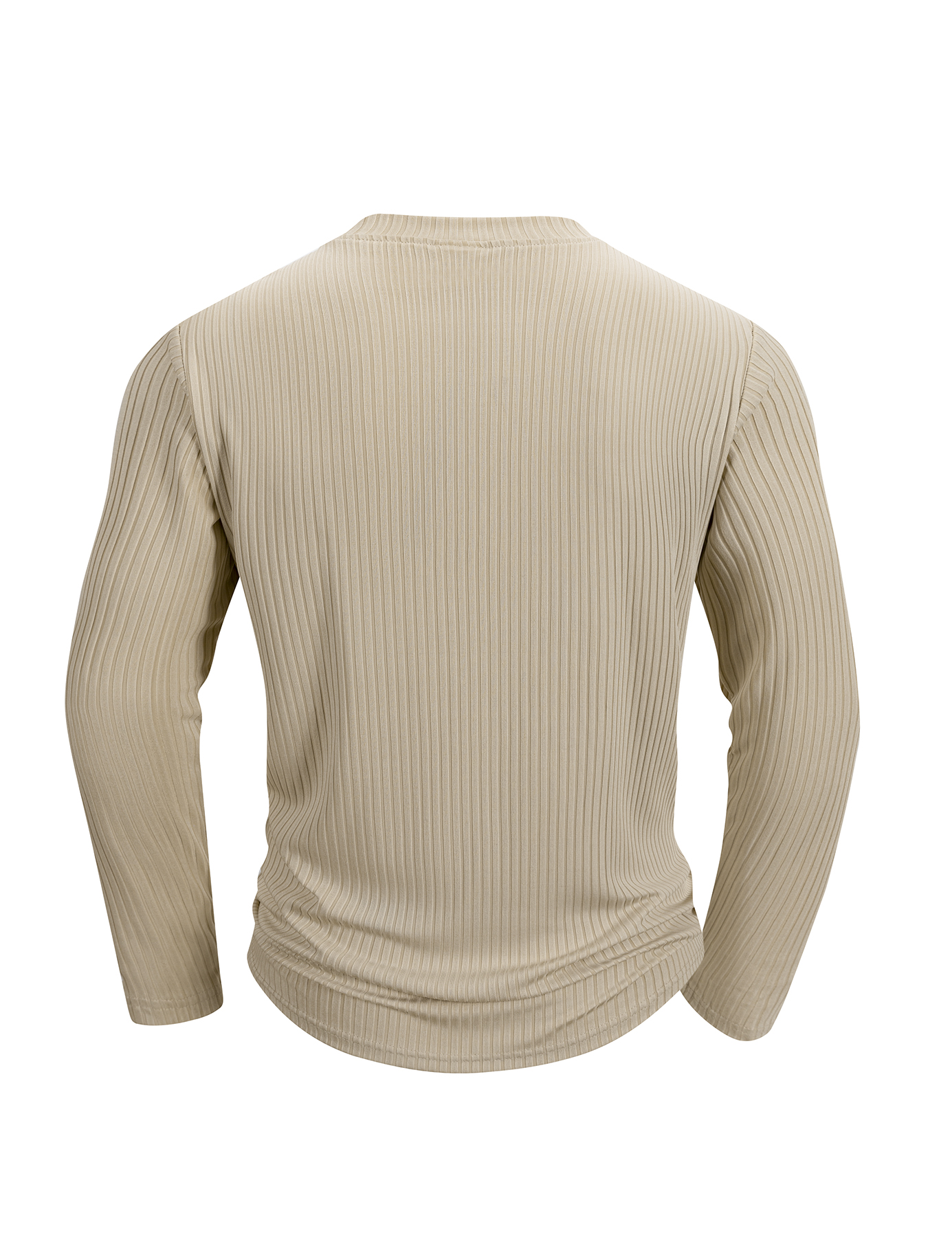 Spring Summer Men's Crew Neck  - Summer Clothing Trends のレビューと価格