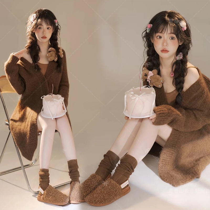 Cute Girl Photography Costume  - Summer Clothing Material のレビューと価格