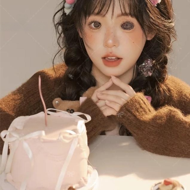 Cute Girl Photography Costume  - Summer Clothing Material のレビューと価格