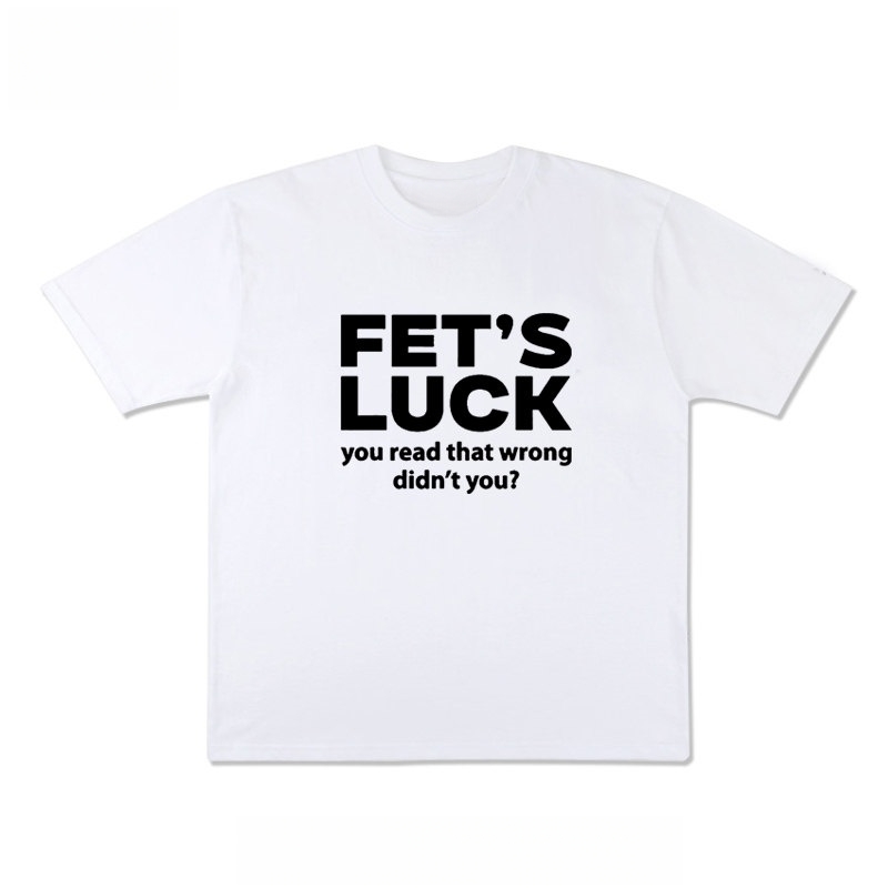 Cotton Short Sleeves High-qual - Summer Clothing Drip のレビューと価格