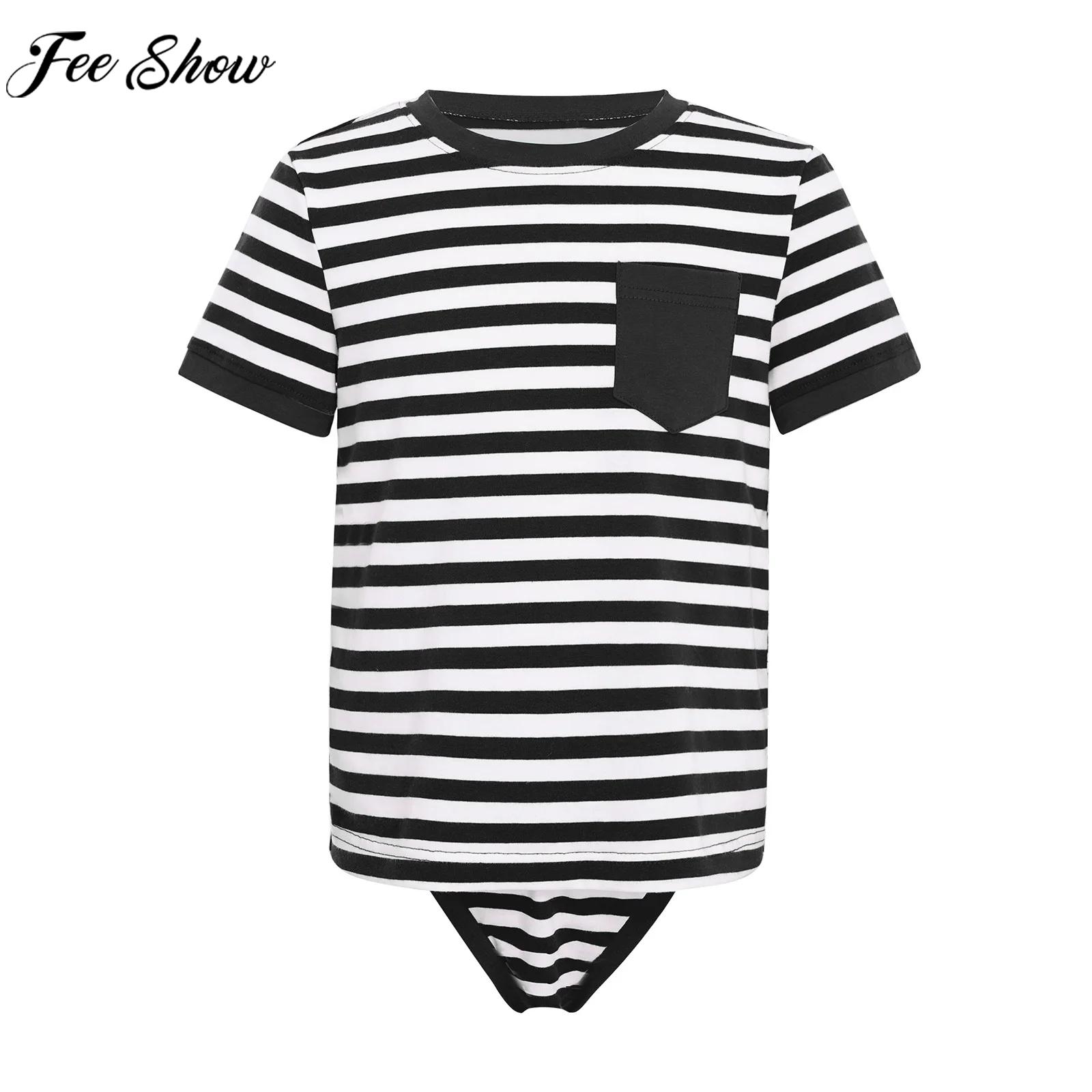 Kids Boy Girl Special Needs Ad - Summer Clothing Needs のレビューと価格