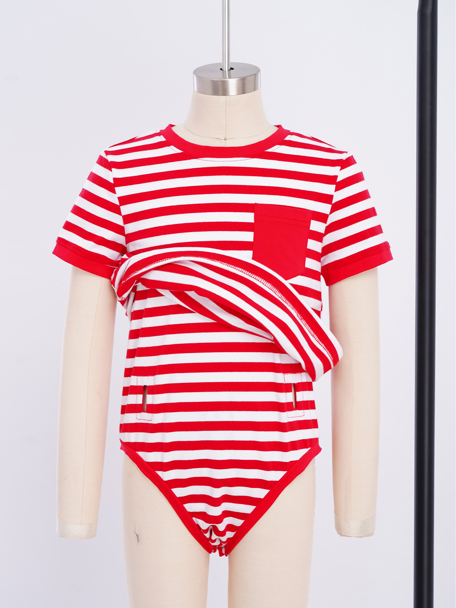 Kids Boy Girl Special Needs Ad - Summer Clothing Needs のレビューと価格