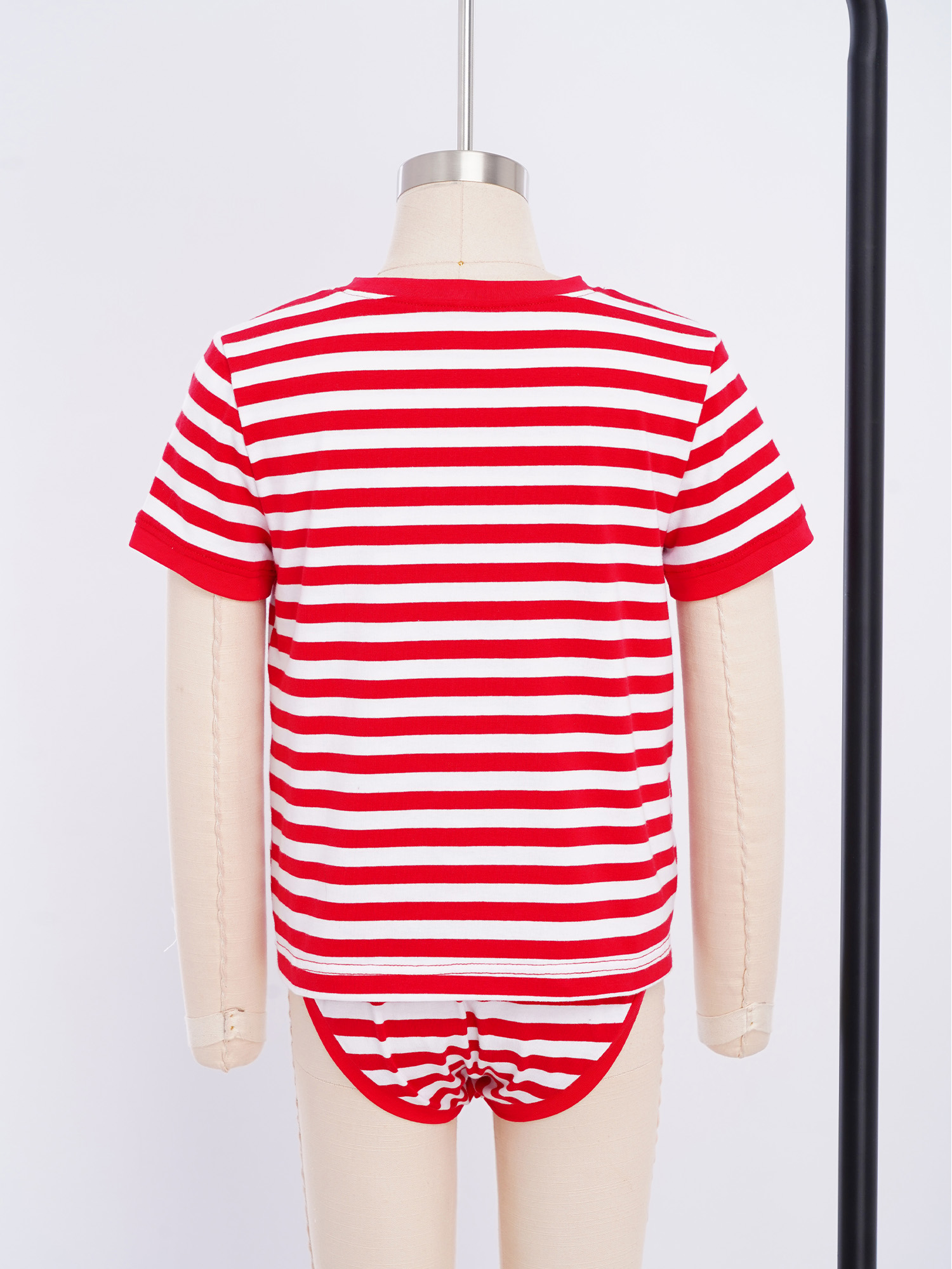 Kids Boy Girl Special Needs Ad - Summer Clothing Needs のレビューと価格