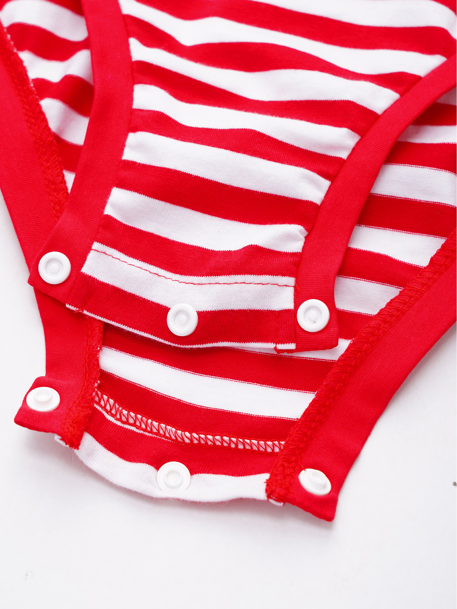 Kids Boy Girl Special Needs Ad - Summer Clothing Needs のレビューと価格