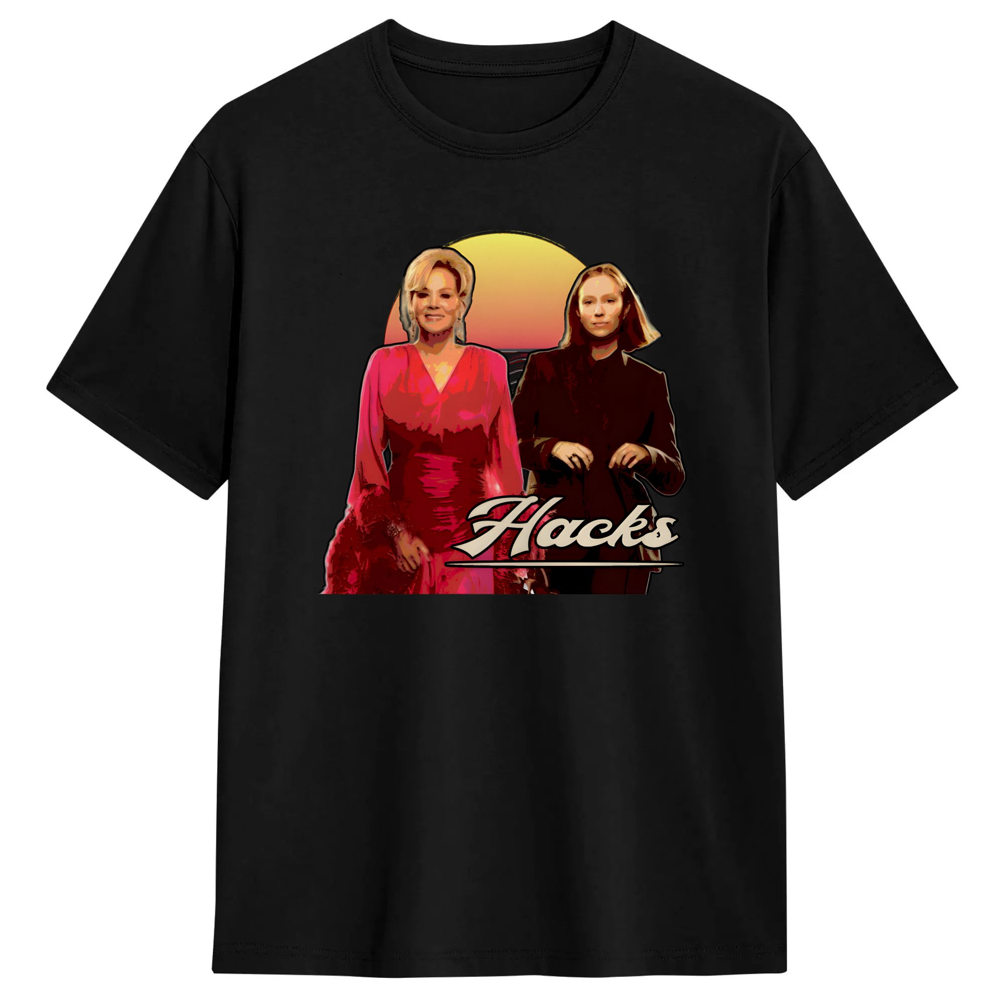Men's Hacks Golfing T Shirts   - Summer Clothing Hacks のレビューと価格