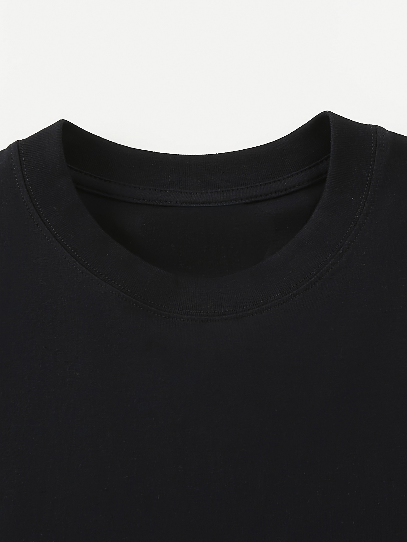1pcs T shirt for men Summer 10 - Vintage Summer Clothing Men のレビューと価格